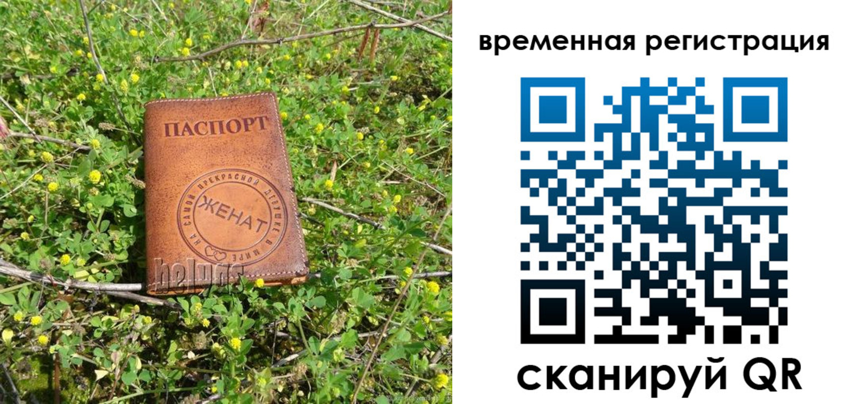 прописка регистрация в Мамадыше